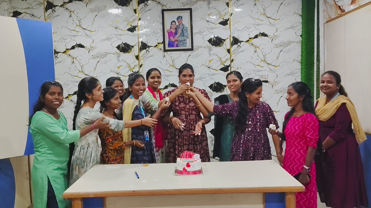 Social Media Image 8